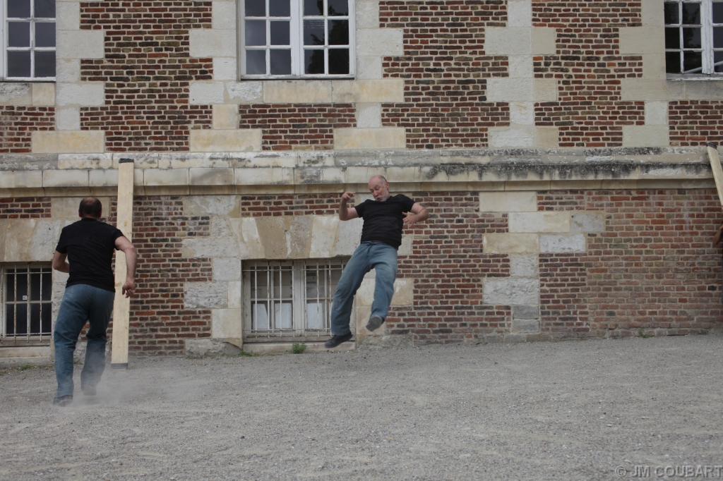 Diapositive suivante